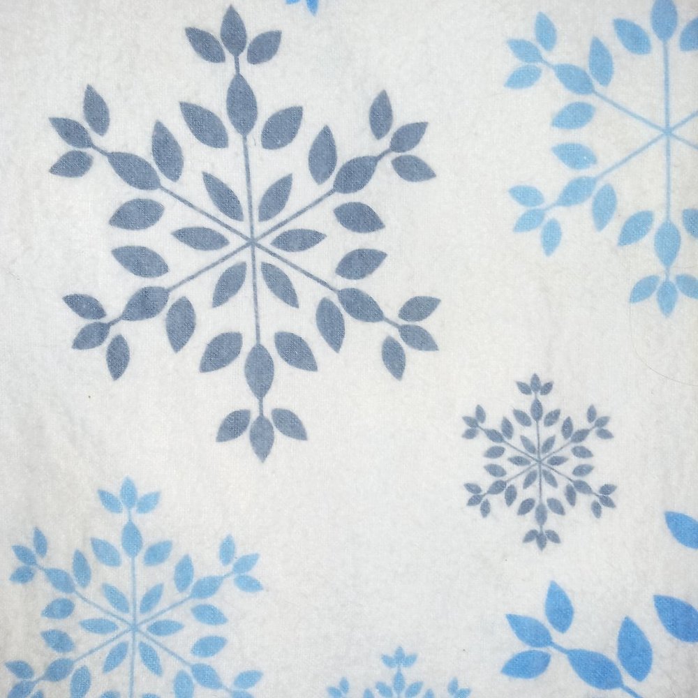 Pillow cases 2 Huntington Home 100% cotton Machine wash Pre-loved might be new